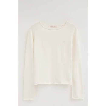 Polo Club Jersey CHICAGO para mujer