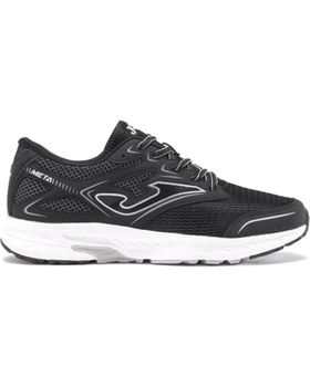 de JOMA ZAPATILLAS DEPORTE NEGRO