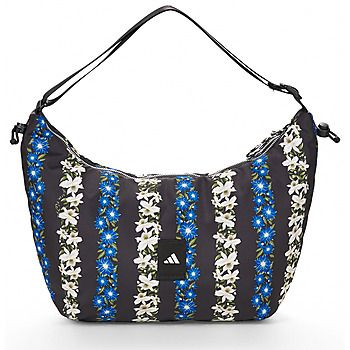 adidas Bolso - para mujer