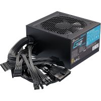 seasonic g12 gc 650w 80 plus gold