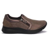 imac zapatillas de senderismo 856500 para mujer