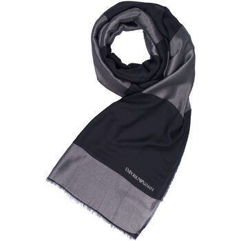 Emporio Armani Bufanda - para mujer