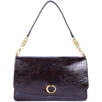 Nenette Bolso 42bb-mora01 para mujer