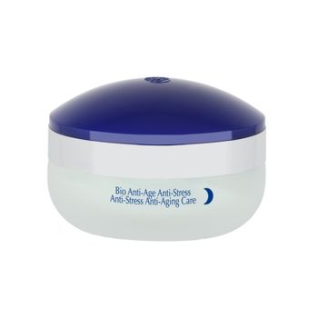 Bio program anti-age anti-stress nuit 50 ml