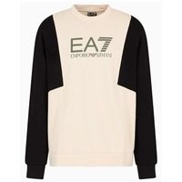 emporio armani ea7 jersey 6dpm32pjvtz para hombre