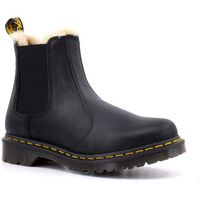 dr martens botines 2976-lenoire-21045001bk para mujer