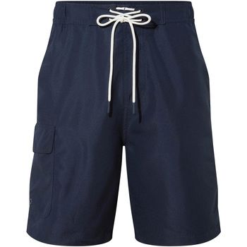 Tog24 Short Aslan para hombre