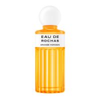 rochas eau de toilette perfumes mujer