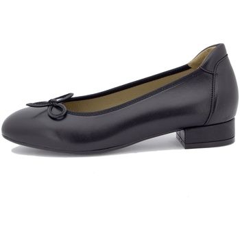 Piesanto Bailarinas 250302 para mujer