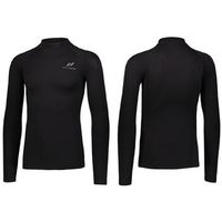 pro touch jersey ma378 para nino