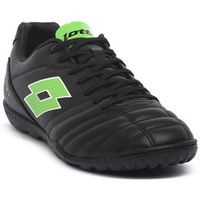 lotto zapatillas de futbol 1ni stadio 705 tf para hombre