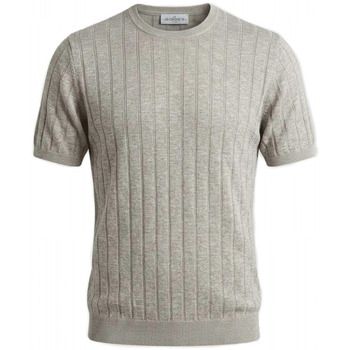 Jeordie's Jersey 80590 GIRO MM COSTE-300 BEIGE para hombre