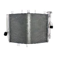 refrigerador motor kawasaki zx-10r 06-07 agua