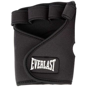 Everlast Guantes M GT33308 para mujer