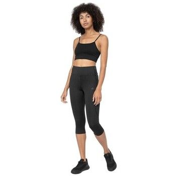 4F Pantalones FTIF076 para mujer