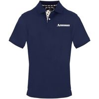 aquascutum tops y camisetas gt36272 para hombre