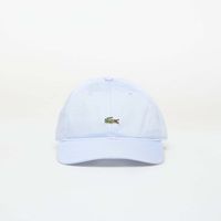 lacoste gorra casquette sportswear para hombre