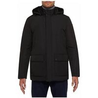 geox chaquetas m walee para hombre