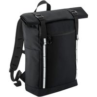quadra mochila bc5047 para hombre