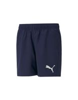 pantalones de puma active woven infantil