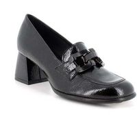 igico zapatos de tacon - para mujer