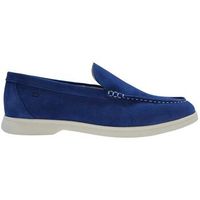 nicholas deakins nauticos francis para hombre
