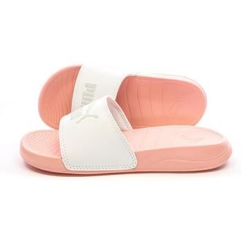 Puma Chanclas 372313-34 para niño
