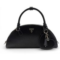 guess bolso de mano hwbg9932050-pe26-bla para mujer