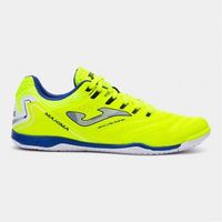 joma zapatillas de futbol maxima para hombre