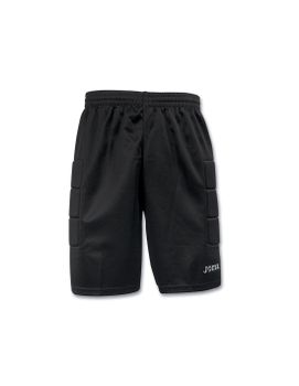 Bermuda de Fútbol Joma Protec Portero