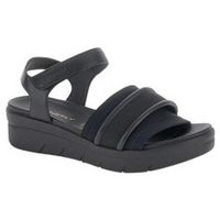 stonefly deportivas moda aqua iii para mujer
