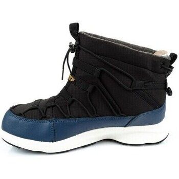 Keen Descansos Uneek Chukka para hombre