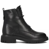 filippo botines dbt657724bk para mujer
