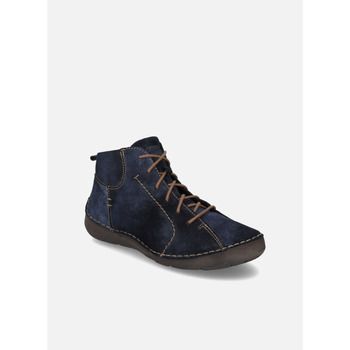 Josef Seibel Botines Fergey 97 para mujer