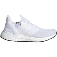adidas zapatillas ultraboost para hombre