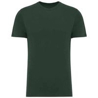 native spirit camiseta ns300 para mujer