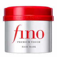 fino premium touch mascarillas premium touch hair mask mascarilla capilar intensiva