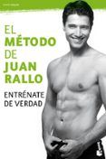 el metodo de juan rallo