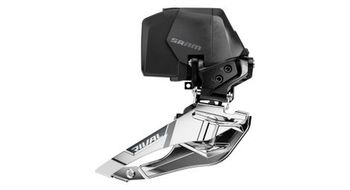 Desviador sram rival axs e1  sin pila