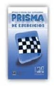prisma de ejercicios a1 (nivel comienza)