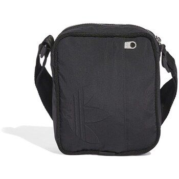 adidas Bolso JX3082 para hombre