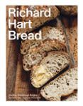 Richard Hart Bread