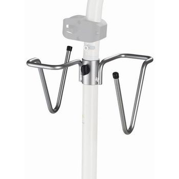 Festool Soporte Para Herramientas Whr/ct-asa