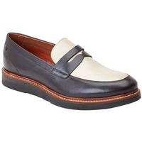 base london mocasines sid para hombre