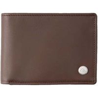 quiksilver cartera eqyaa03940-csd0 para mujer
