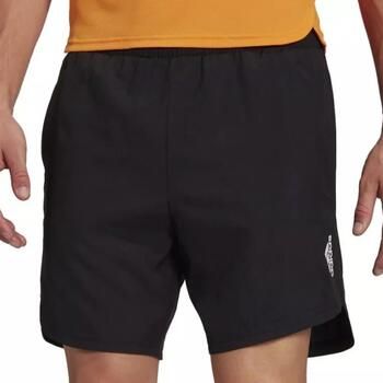 adidas Short HF7204 para hombre