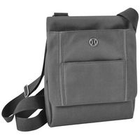dielle bolso de mano delta para hombre