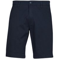levis short - para hombre