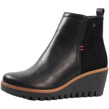 Lunar Botines Pixie para mujer