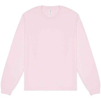 Bella + Canvas Camiseta manga larga RW10790 para hombre
